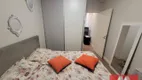 Foto 9 de Apartamento com 1 Quarto à venda, 37m² em Bela Vista, São Paulo