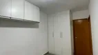 Foto 10 de Apartamento com 2 Quartos para alugar, 57m² em Vila Formosa, São Paulo