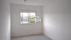 Foto 11 de Apartamento com 2 Quartos à venda, 76m² em Marechal Rondon, Canoas