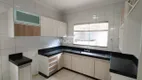 Foto 21 de Casa com 4 Quartos à venda, 167m² em Alto Umuarama, Uberlândia