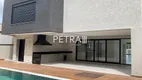 Foto 9 de Casa com 1 Quarto à venda, 250m² em Suru, Santana de Parnaíba