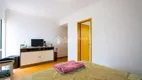 Foto 23 de Apartamento com 3 Quartos à venda, 126m² em Vila Gilda, Santo André