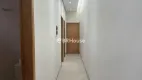 Foto 11 de Casa com 3 Quartos à venda, 100m² em Residencial Betaville, Campo Grande