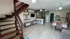 Foto 5 de Casa com 3 Quartos à venda, 208m² em Morada do Vale III, Gravataí