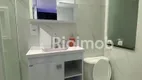 Foto 30 de Casa de Condomínio com 2 Quartos à venda, 96m² em Vargem Pequena, Rio de Janeiro