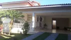 Foto 15 de Casa de Condomínio com 3 Quartos à venda, 380m² em Bairro do Engenho, Itatiba