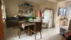 Foto 10 de Apartamento com 3 Quartos à venda, 80m² em Vale Do Amanhecer, Igarapé