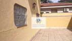 Foto 24 de Casa com 4 Quartos à venda, 330m² em Barão Geraldo, Campinas