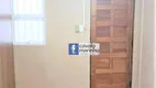 Foto 3 de Apartamento com 2 Quartos à venda, 55m² em VILA VIRGINIA, Ribeirão Preto