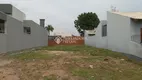 Foto 2 de Lote/Terreno à venda, 300m² em Jardim dos Lagos, Guaíba