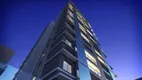 Foto 12 de Apartamento com 2 Quartos à venda, 130m² em Ecoville, Curitiba