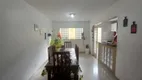 Foto 3 de Casa com 3 Quartos à venda, 85m² em Mata Escura, Salvador