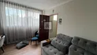 Foto 7 de Apartamento com 2 Quartos à venda, 76m² em Centro, Campinas