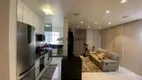 Foto 14 de Apartamento com 3 Quartos à venda, 110m² em Ipanema, Rio de Janeiro