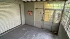 Foto 32 de Galpão/Depósito/Armazém para venda ou aluguel, 1600m² em Vila Jacuí, São Paulo