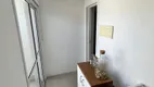 Foto 21 de Cobertura com 2 Quartos à venda, 130m² em Pechincha, Rio de Janeiro