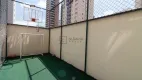 Foto 30 de Apartamento com 2 Quartos à venda, 105m² em Perdizes, São Paulo