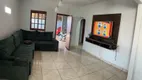 Foto 10 de Casa com 3 Quartos à venda, 150m² em Jardim Olímpico, Aparecida de Goiânia