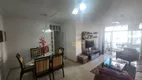 Foto 29 de Apartamento com 3 Quartos à venda, 111m² em Barra Funda, Guarujá