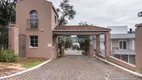 Foto 18 de Casa de Condomínio com 3 Quartos à venda, 197m² em Vila Nova, Porto Alegre