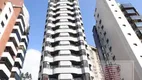 Foto 30 de Flat com 1 Quarto para alugar, 30m² em Vila Suzana, São Paulo