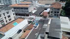 Foto 12 de Apartamento com 2 Quartos à venda, 57m² em Centro, Niterói