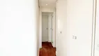 Foto 26 de Cobertura com 3 Quartos à venda, 223m² em Jardim Guedala, São Paulo