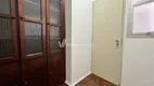 Foto 7 de Apartamento com 3 Quartos à venda, 117m² em Cambuí, Campinas