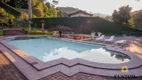 Foto 7 de Casa de Condomínio com 6 Quartos à venda, 13000m² em Granja Comary, Teresópolis