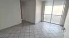 Foto 12 de Apartamento com 2 Quartos à venda, 74m² em Vila Maria José, Goiânia