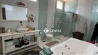 Foto 18 de Casa com 4 Quartos à venda, 250m² em Jardim Regina, Indaiatuba