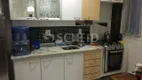 Foto 8 de Apartamento com 2 Quartos à venda, 60m² em Vila Santa Catarina, São Paulo