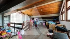 Foto 25 de Casa com 5 Quartos à venda, 293m² em Vila Mariana, São Paulo