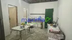 Foto 2 de Casa com 3 Quartos à venda, 176m² em Joao Alves, Nossa Senhora do Socorro