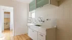 Foto 10 de Apartamento com 2 Quartos à venda, 120m² em Pinheiros, São Paulo