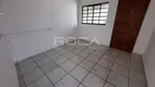 Foto 7 de Casa com 2 Quartos à venda, 127m² em Vila Bela Vista, São Carlos