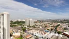 Foto 20 de Apartamento com 3 Quartos à venda, 136m² em Vila Anastácio, São Paulo