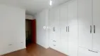 Foto 3 de Casa de Condomínio com 2 Quartos para alugar, 65m² em Vila Gomes Cardim, São Paulo