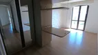 Foto 15 de Apartamento com 3 Quartos à venda, 287m² em Brooklin, São Paulo