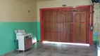 Foto 7 de Casa com 5 Quartos à venda, 299m² em Viamópolis, Viamão