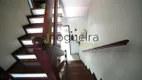 Foto 23 de Sobrado com 3 Quartos à venda, 200m² em Campo Grande, São Paulo