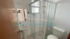 Foto 18 de Apartamento com 2 Quartos à venda, 62m² em Canto do Forte, Praia Grande