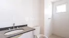 Foto 30 de Apartamento com 3 Quartos à venda, 134m² em Móoca, São Paulo