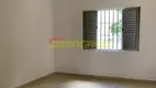 Foto 15 de Casa com 3 Quartos para alugar, 50m² em Vila Guilherme, São Paulo