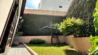 Foto 25 de Casa com 4 Quartos para alugar, 500m² em Jardim Social, Curitiba