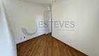 Foto 9 de Apartamento com 3 Quartos à venda, 66m² em Pirituba, São Paulo