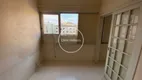 Foto 7 de Apartamento com 2 Quartos à venda, 62m² em Flamengo, Rio de Janeiro