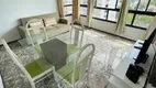 Foto 11 de Apartamento com 2 Quartos à venda, 57m² em Ponta Negra, Natal