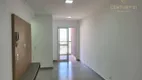 Foto 2 de Apartamento com 2 Quartos à venda, 67m² em Paulicéia, Piracicaba