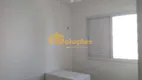 Foto 7 de Apartamento com 2 Quartos à venda, 61m² em Barra Funda, São Paulo